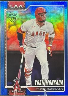 Yoan Moncada