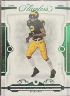 Charles Woodson