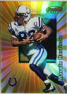 Marvin Harrison
