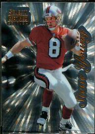 Steve Young