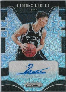 Rodions Kurucs