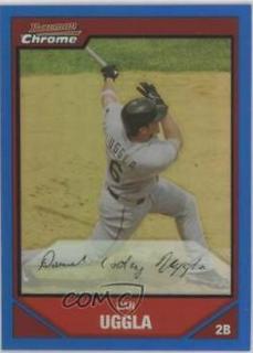 Dan Uggla