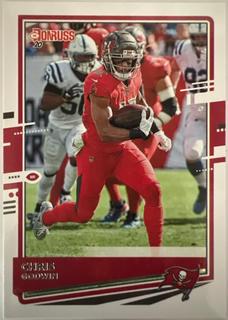 Chris Godwin