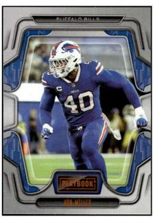 Von Miller