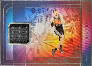 Tiago Splitter