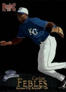 Carlos Febles