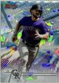 thumbnail cover art