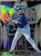 A.J. Pollock