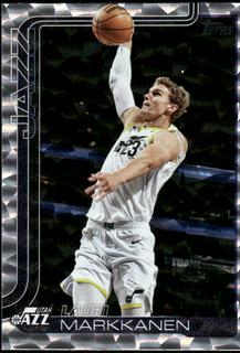 Lauri Markkanen