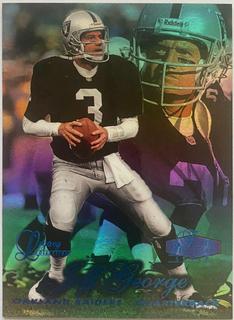 Jeff George