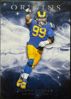 Aaron Donald