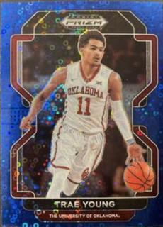 Trae Young