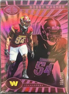 Bobby Wagner