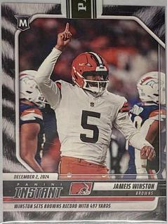 Jameis Winston
