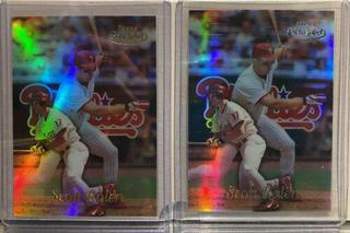 Scott Rolen