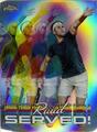 thumbnail cover art