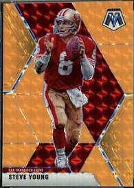 Steve Young