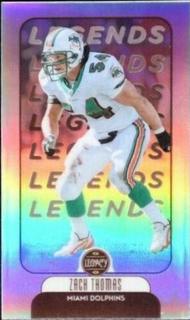 Zach Thomas