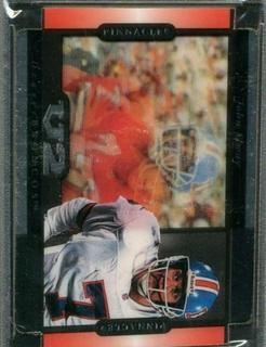 Steve Young