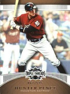 Hunter Pence