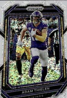 Adam Thielen