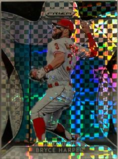 Bryce Harper