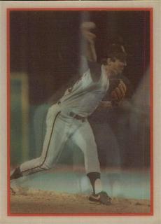Mike Krukow