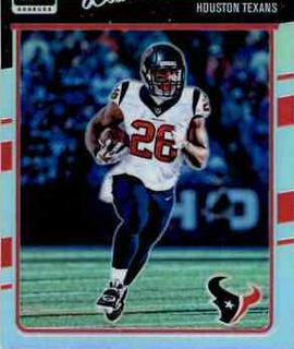 Lamar Miller