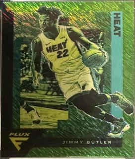 Jimmy Butler
