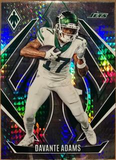 Davante Adams