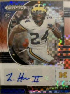 Lavert Hill
