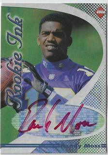 Randy Moss