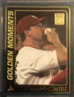 Mark McGwire
