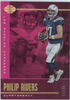 Philip Rivers