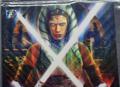 thumbnail cover art