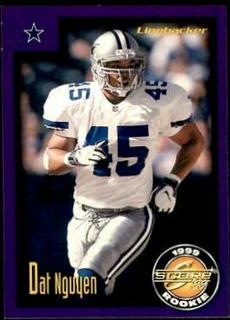 Dat Nguyen