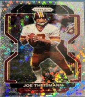 Joe Theismann