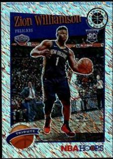 Nickeil Alexander-Walker