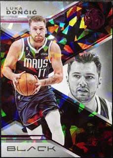 Luka Doncic
