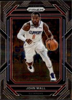 John Wall