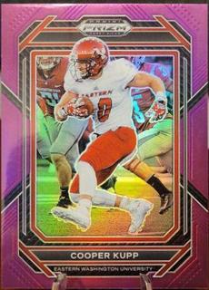 Cooper Kupp