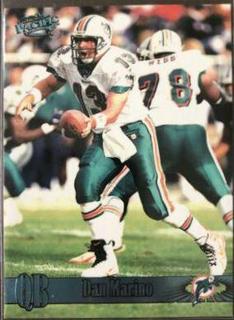 Dan Marino