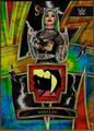 thumbnail cover art