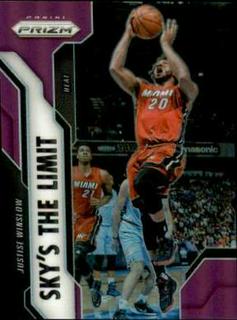 Jimmy Butler