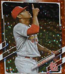 Alex Reyes