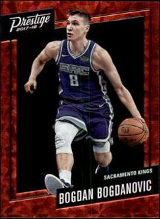 Bogdan Bogdanovic