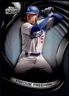 Freddie Freeman