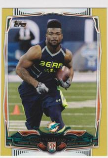 Damien Williams