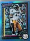 Joe Greene