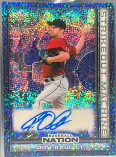 Roy Oswalt